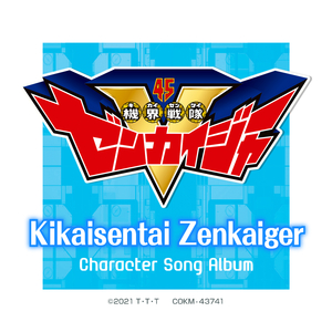 色噜噜在线观看
