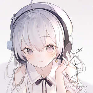 色噜噜在线观看
