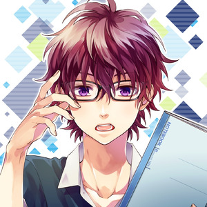 色噜噜在线观看
