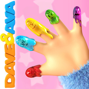 色噜噜在线观看
