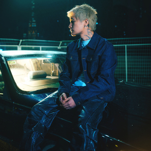 色噜噜在线观看
