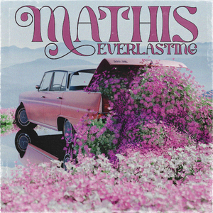 色噜噜在线观看
