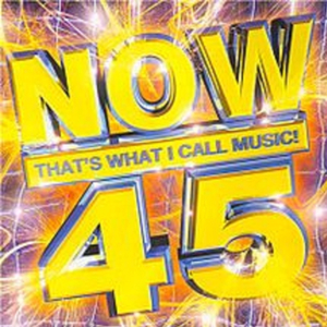 色噜噜在线观看
