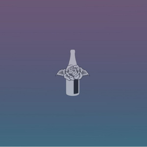 色噜噜在线观看
