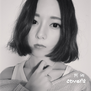 色噜噜在线观看
