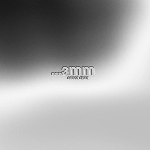 色噜噜在线观看
