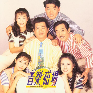 色噜噜在线观看
