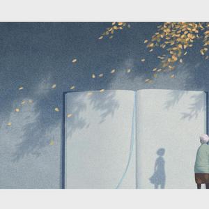 色噜噜在线观看
