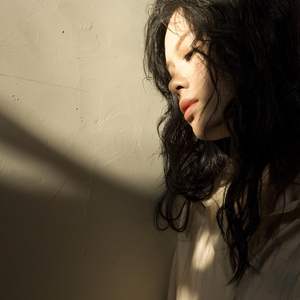 色噜噜在线观看
