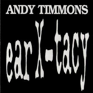 色噜噜在线观看
