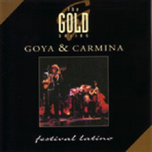 色噜噜在线观看
