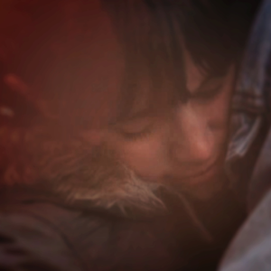 色噜噜在线观看
