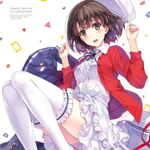 色噜噜在线观看
