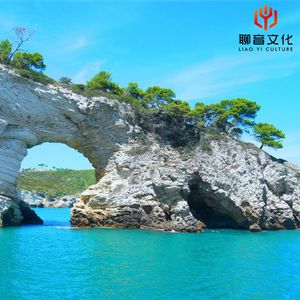 色噜噜在线观看
