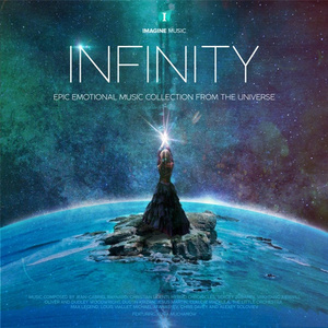 色噜噜在线观看
